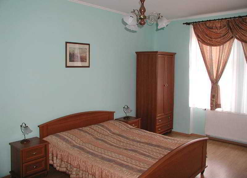 Hotel Derby Karlovy Vary Room photo